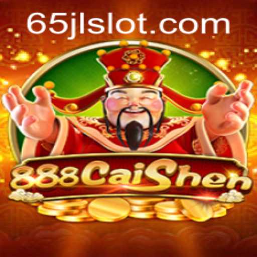 Exploring the Excitement of 888CaiShen with JLSLOT.com