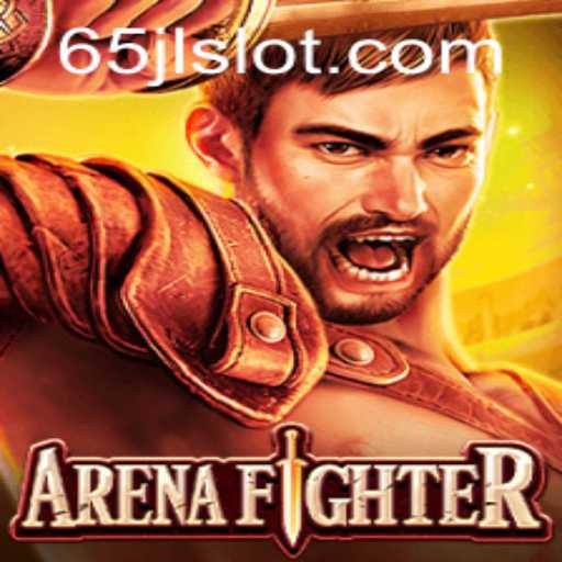 ArenaFighter: Dive into the Exciting World of Virtual Combat