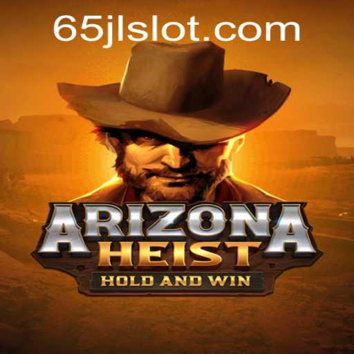 Discovering ArizonaHeist: The Newest Thrill in Virtual Gaming