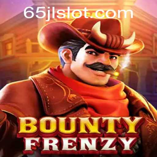 Exploring BountyFrenzy: A Thrilling New Addition from JLSLOT.com