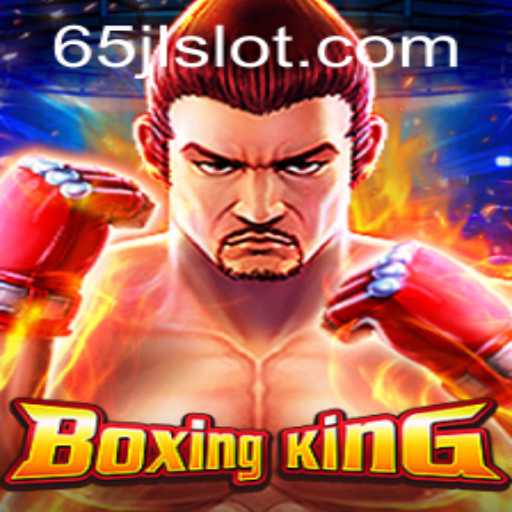 Exploring the Exciting World of BoxingKing at JLSLOT.com