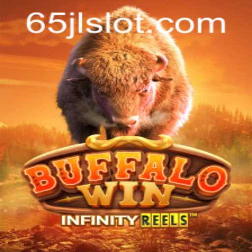 Unveiling BuffaloWin: A Deep Dive into the Game