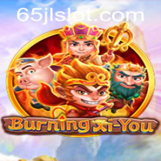 Unveiling BurningXiYou: A New Adventure in the Gaming World