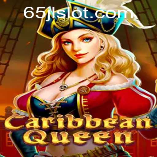Discover CaribbeanQueen: A Captivating Journey into the World of JLSLOT.com
