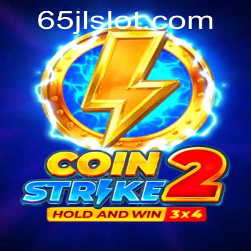 The Exciting World of Coinstrike2: Revolutionizing Online Gaming with JLSLOT.com