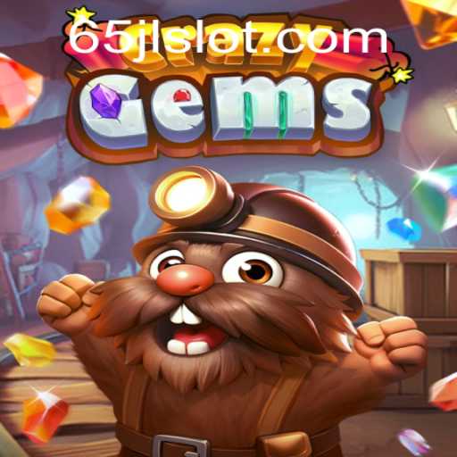 Unveiling CrazyGems: A Gem of Exciting Gameplay at JLSLOT.com