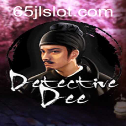 DetectiveDee Game Review and Insights