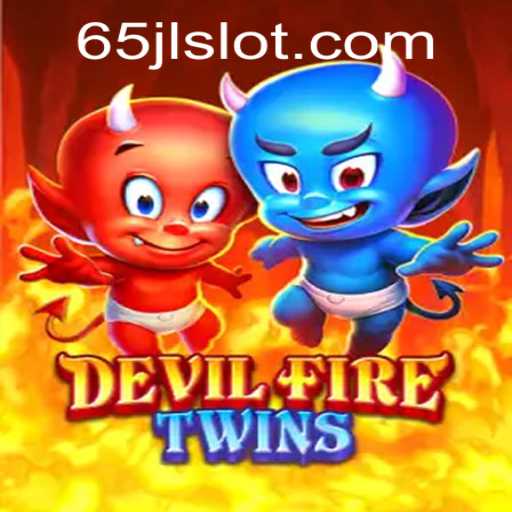 DevilFireTwins: An In-Depth Look into the Fiery World of This Thrilling Game