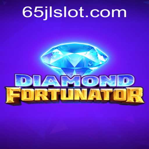 Exploring the Intriguing World of DiamondFort and Its Unique Features