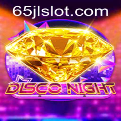 Discover the Thrills of DiscoNight: A Gaming Experience with JLSLOT.com