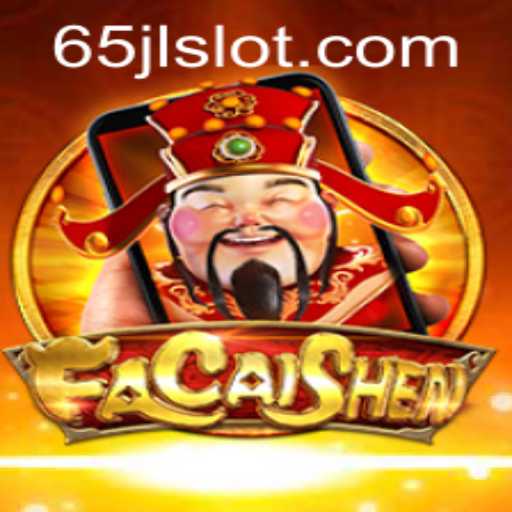 Discover the Fortune of FaCaiShenM: A Captivating Journey through JLSLOT.com