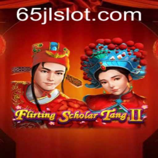 Flirting Scholar Tang II: A Deep Dive into the Game and Its Unique Features