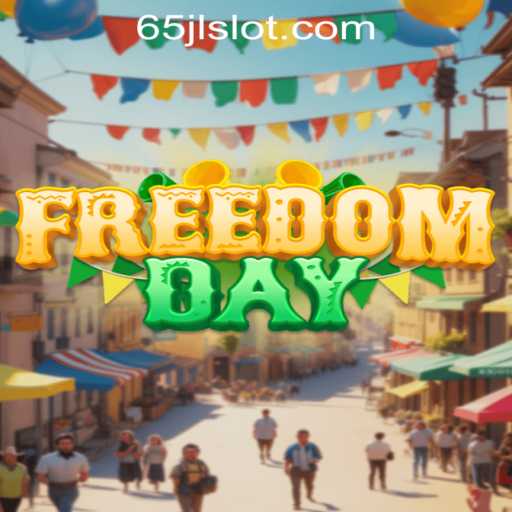 Exploring the Thrills of FreedomDay: A New Era in Gaming
