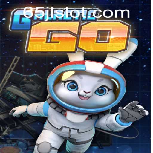 GalacticGO: Exploring the Frontiers of Interactive Gaming
