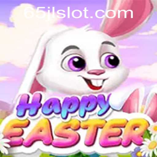 Discover the Exciting World of HappyEaster Game at JLSLOT.com
