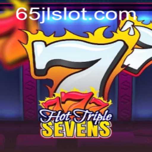 Unveiling HotTripleSevens: A Thrill-Seeker's Paradise on JLSLOT.com