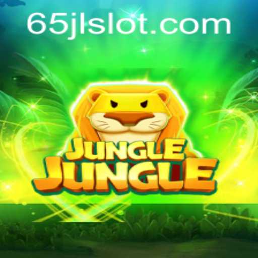 Discover the Thrilling World of JungleJungle at JLSLOT.com