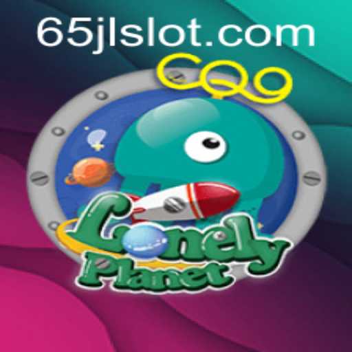 Exploring the Enchanting World of LonelyPlanet