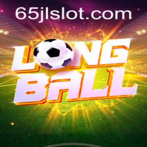 Exploring LongBall: The Latest Sensation from JLSLOT.com