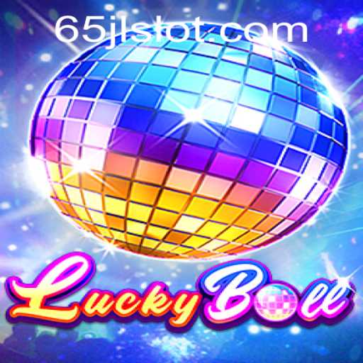 LuckyBall: The Ultimate Gaming Experience on JLSLOT.com
