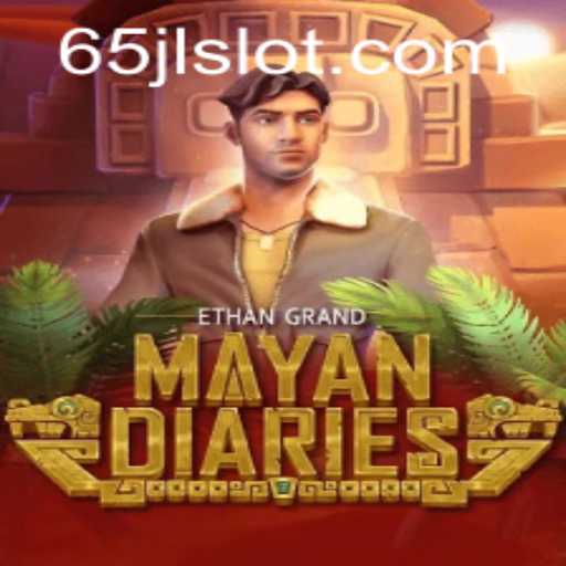 Explore the Exciting World of MayanDiaries: A Deep Dive into JLSLOT.com's Latest Sensation