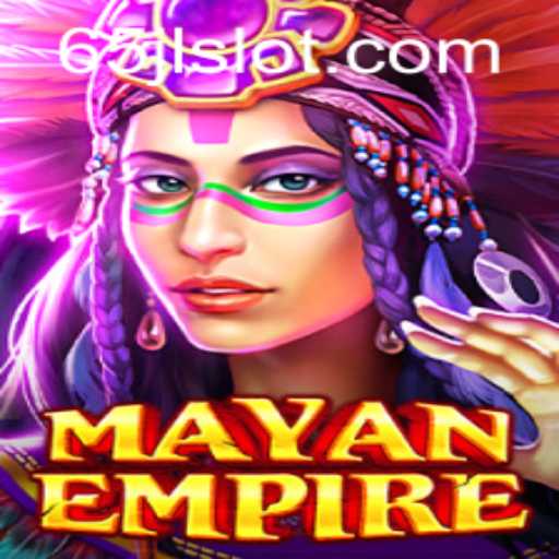 Discover the Exciting World of MayanEmpire: A Deep Dive into the Game