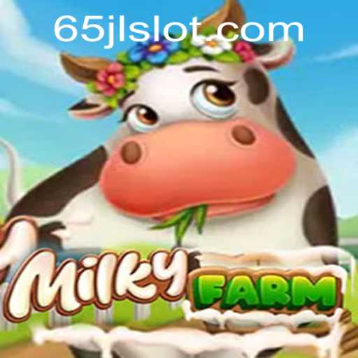 Discover 'MilkyFarm': A New Dimension in Online Gaming