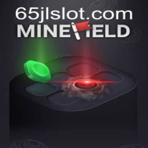 Discover the Thrills of MineField: A Game of Strategy and Skill