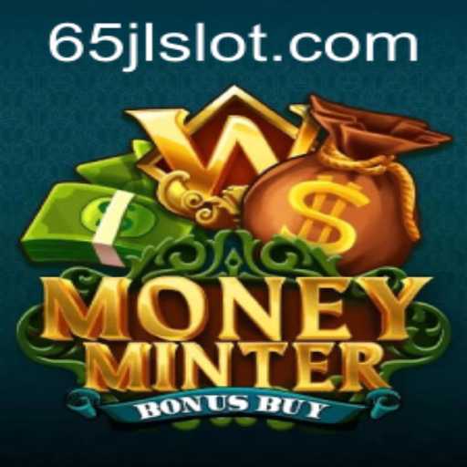 Unveiling the Exciting World of MoneyMinterBonusBuy on JLSLOT.com