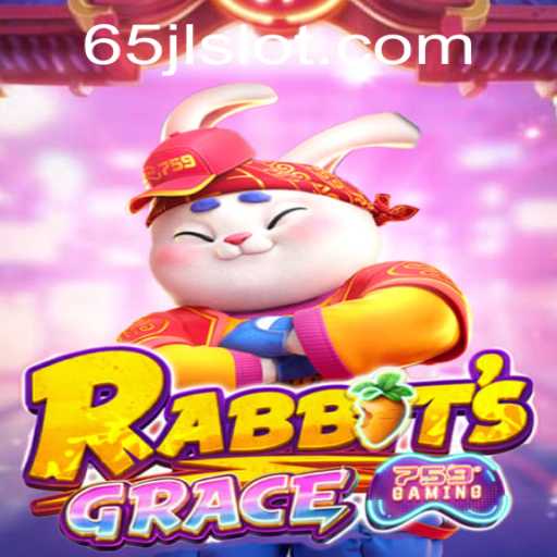 Explore the World of RabbitsGrace: A Journey into Modern Gaming