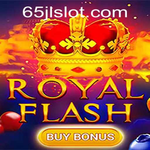 Explore the Excitement of RoyalFlashBuyBonus: A Comprehensive Guide