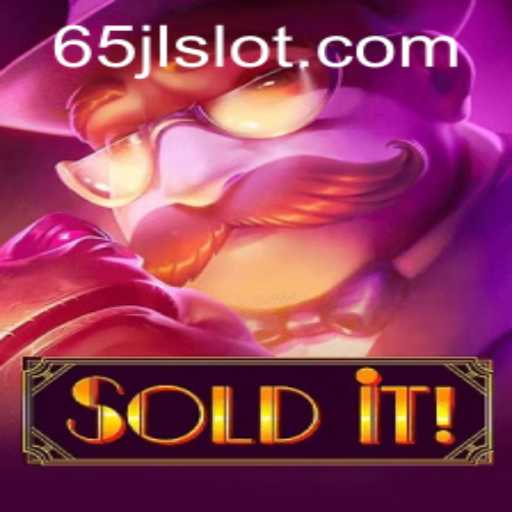 Exploring the Fascinating World of Soldit: Your Ultimate Guide