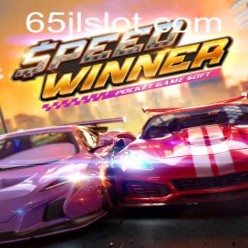 Experience the Thrills of SpeedWinner on JLSLOT.com