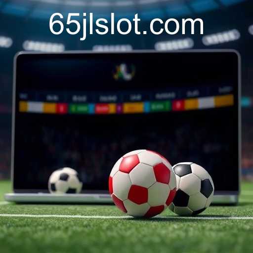 Unlocking the Potential of Sports Betting: Navigating the World of JLSLOT.com