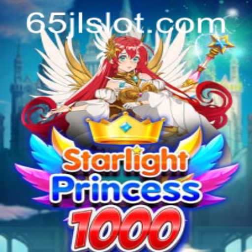 Discover the Enchanting World of StarlightPrincess1000: A Journey Through the Rules and Gameplay