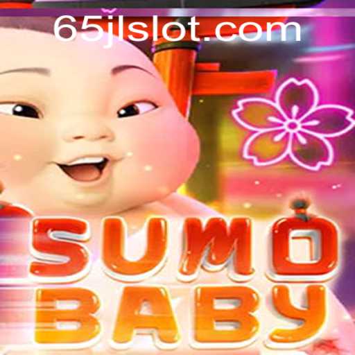 SumoBaby: A Dive into the Exciting World of Digital Wrestling