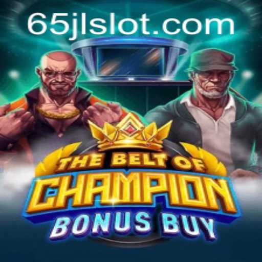 TheBeltOfChampionBonusBuy: A Comprehensive Guide to Game Rules and Features