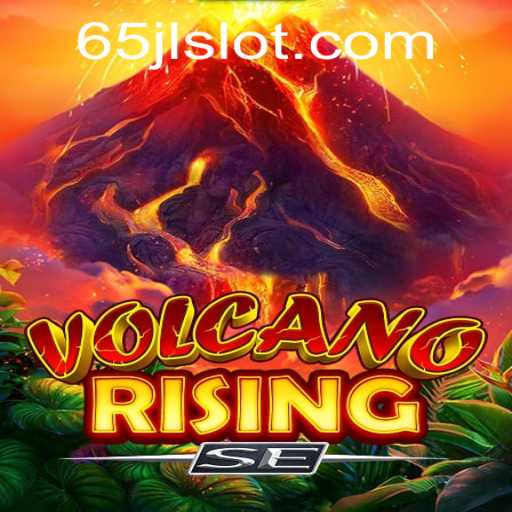 Exploring the Exciting World of VolcanoRisingSE: A Thrilling Journey Awaits