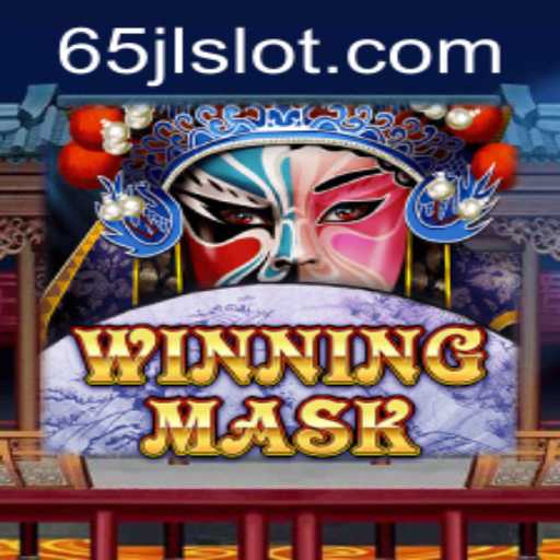 Discovering WinningMask: A New Era in Online Gaming