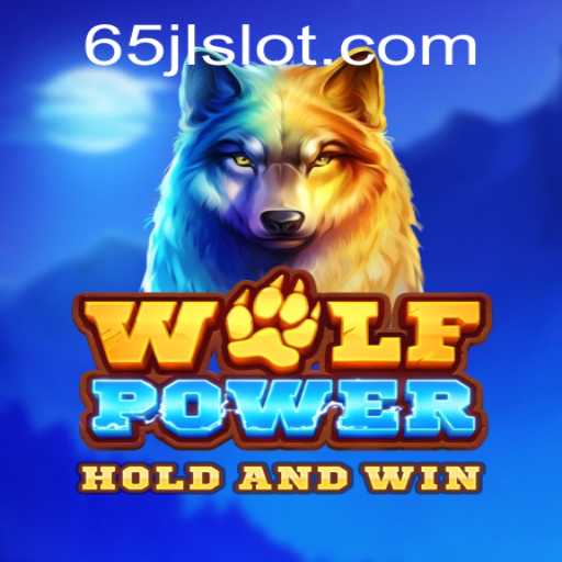 Exploring the Thrilling World of WolfPower at JLSLOT.com