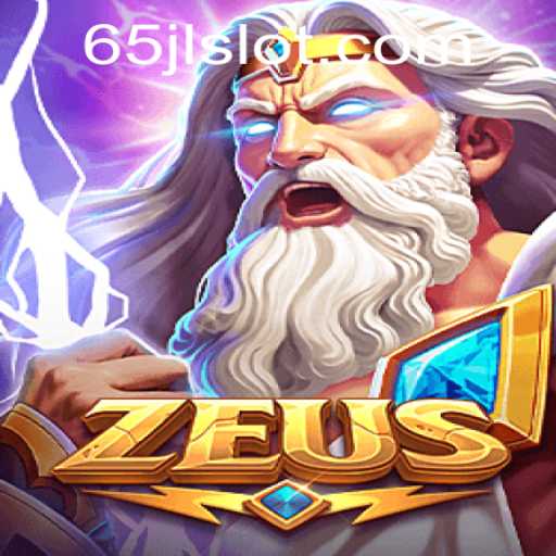 Discover the Thrills of Playing Zeus at JLSLOT.com